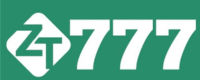 zt777 game
